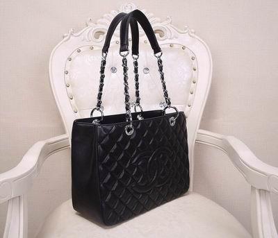 1:1 Replica Chanel Bags WO35899 sheepskin