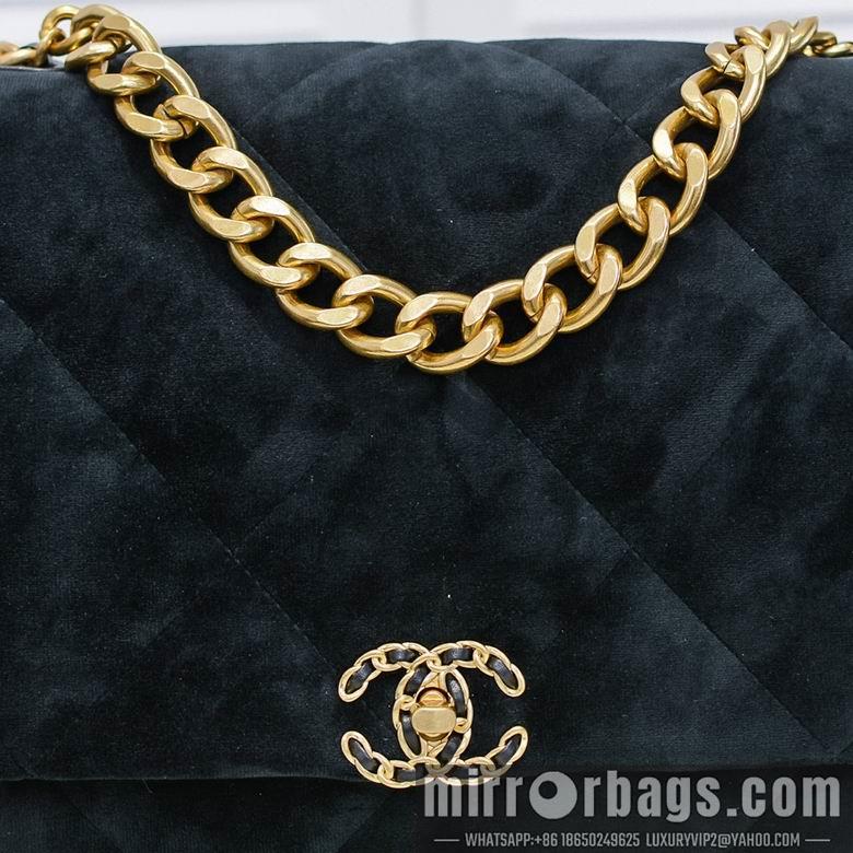1:1 Replica Chanel Bags 9012 36X24X14cm WO