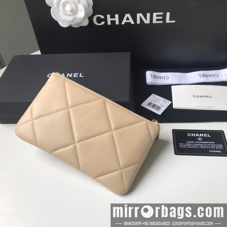 1:1 Replica Chanel Bags BTAP1059 20X12.2X1