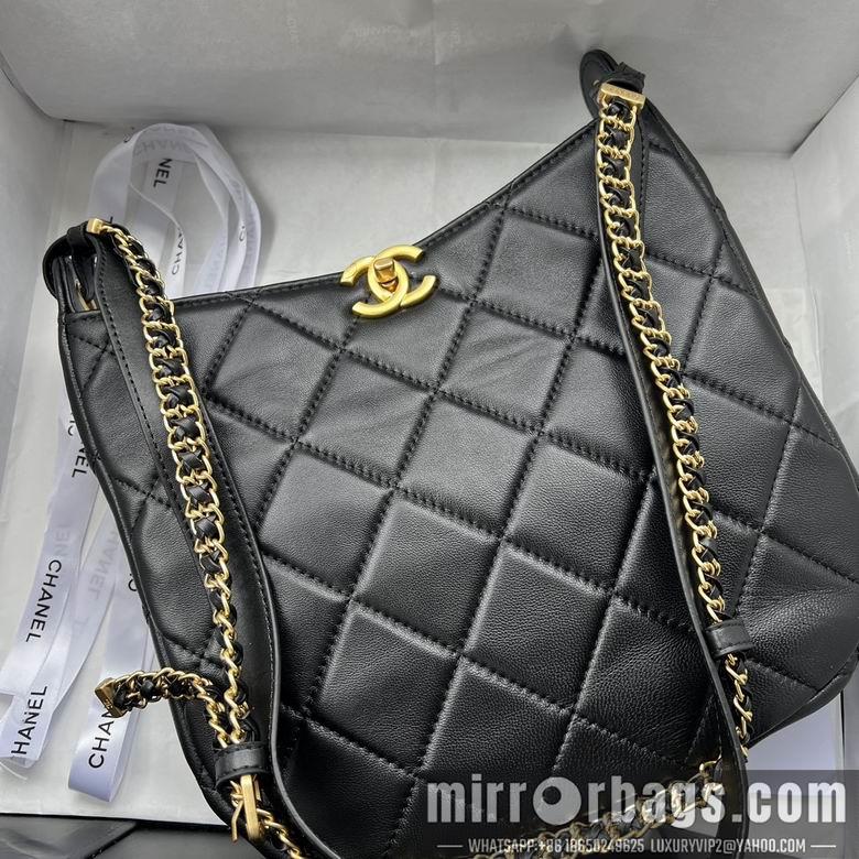 1:1 Replica Chanel Bags 238 27X25cm WO 2colour