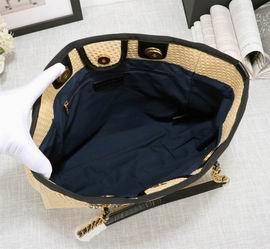 1:1 Replica Chanel Bags WO3088 38X29X21