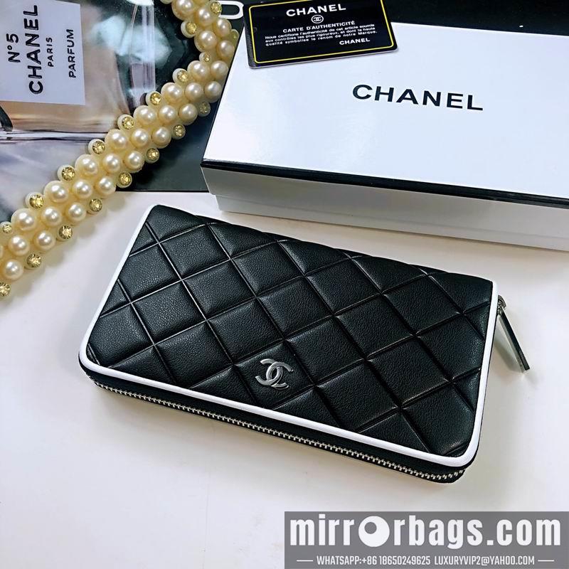 1:1 Replica Chanel Bags 026 20X10X2cm ZY