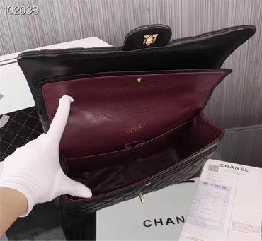 1:1 Replica Chanel Bags WO，1119