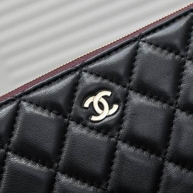 1:1 Replica Chanel Bags 80573 34X24cm WO