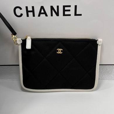 1:1 Replica Chanel Bags 3301 33X15X9cm WO 3colour