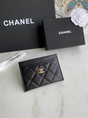 1:1 Replica Chanel Bags AP0213 11X7.5X1cm XM