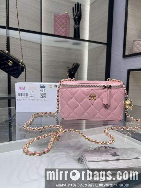 1:1 Replica Chanel Bags AP2303Y970 WO