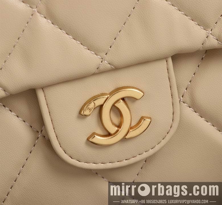 1:1 Replica Chanel Bags 8845 35X32X9cm XMY 3colour