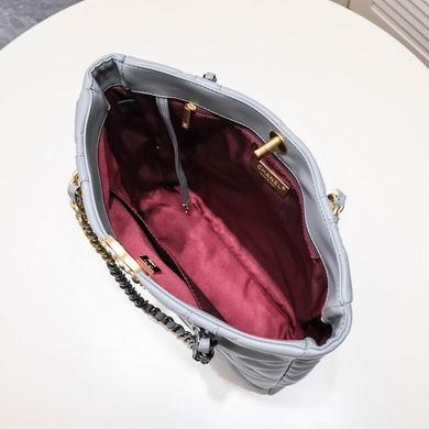1:1 Replica Chanel Bags AS3519 30X37X10cm WO 3colour