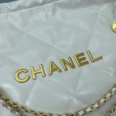 1:1 Replica Chanel Bags 40X33X8cm 060202 YW