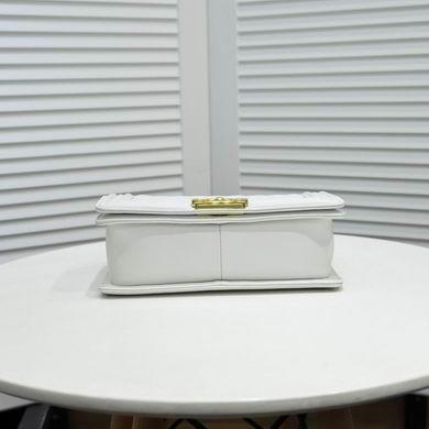 1:1 Replica Chanel Bags 67086-6 25X15X8cm WO