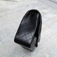 1:1 Replica Chanel Bags 1113 30cm  WO