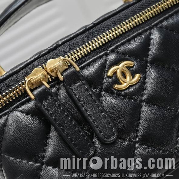 1:1 Replica Chanel Bags WO8104 17X8X9.5