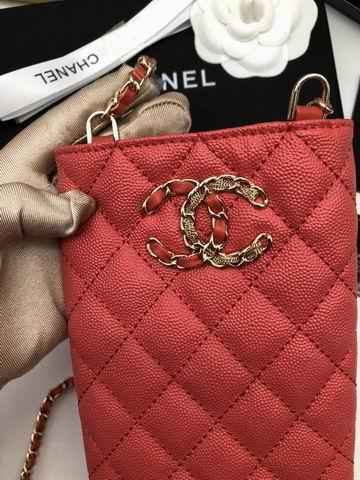 1:1 Replica Chanel Bags WLAP1836Y9420 9x10x2