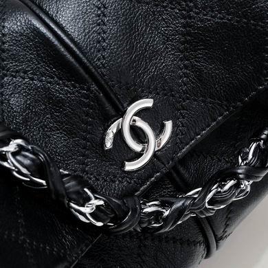 1:1 Replica Chanel Bags 8061 31X8X23cm WO