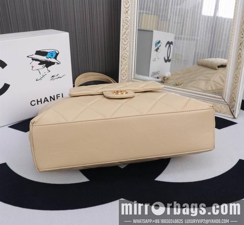 1:1 Replica Chanel Bags 8845 35X32X9cm XMY 3colour