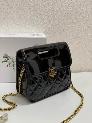 1:1 Replica Chanel Bags Chanel 3083 23x20x9.5cm CN