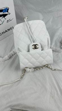 1:1 Replica Chanel Bags 917 23X18X10cm WO 3colour