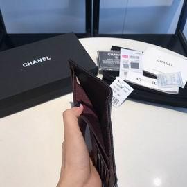 1:1 Replica Chanel Bags WL82288 11X10