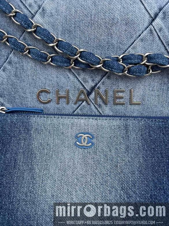 1:1 Replica Chanel Bags AS3260 35X37X7cm WO
