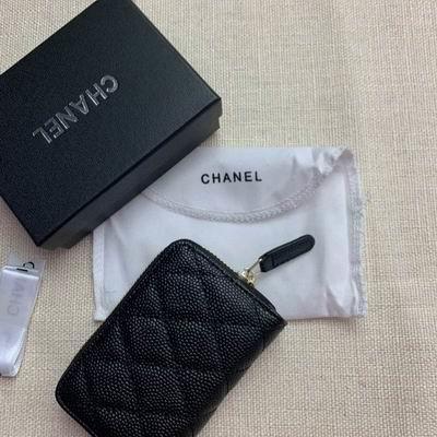 1:1 Replica Chanel Bags GY60721