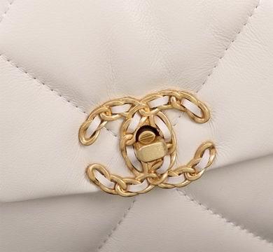 1:1 Replica Chanel Bags 3001 28X22X5.5cm WO 3colour