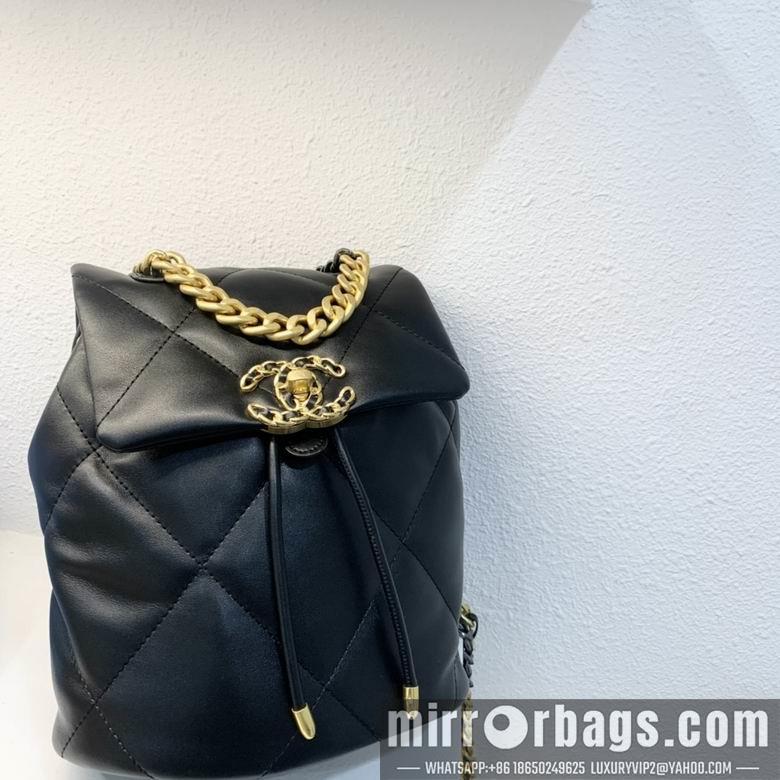 1:1 Replica Chanel Bags 22X16X25cm 011707 DN