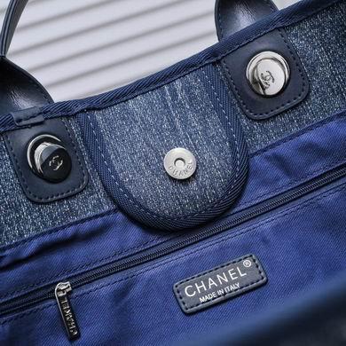 1:1 Replica Chanel Bags WO67178-5 38X32X18