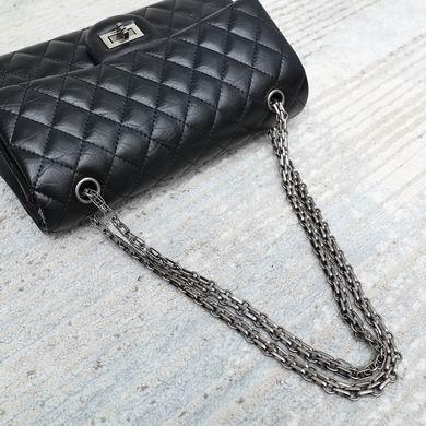 1:1 Replica Chanel Bags 1112 25cm  WO