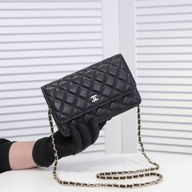 1:1 Replica Chanel Bags WO33814 19X12X5