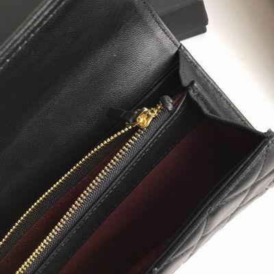 1:1 Replica Chanel Bags WX50096