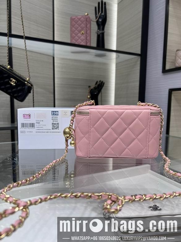 1:1 Replica Chanel Bags AP2303Y970 WO