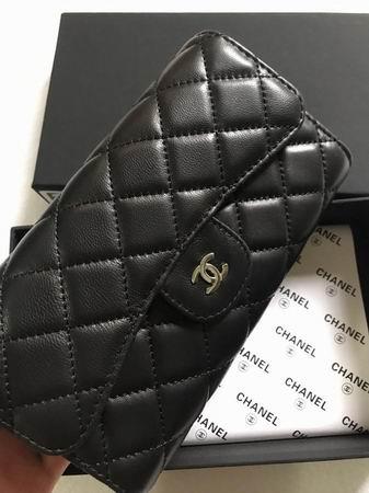 1:1 Replica Chanel Bags WX1909066