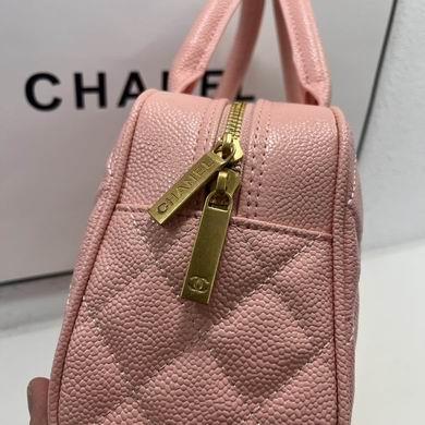 1:1 Replica Chanel Bags AS3351 25X14X9cm WO 3colour