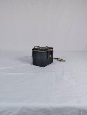 1:1 Replica Chanel Bags 5865 11X8.5X7cm WO 3colour