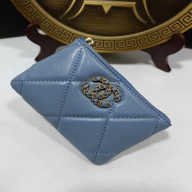 1:1 Replica Chanel Bags 0866 15X9.5cm ZY