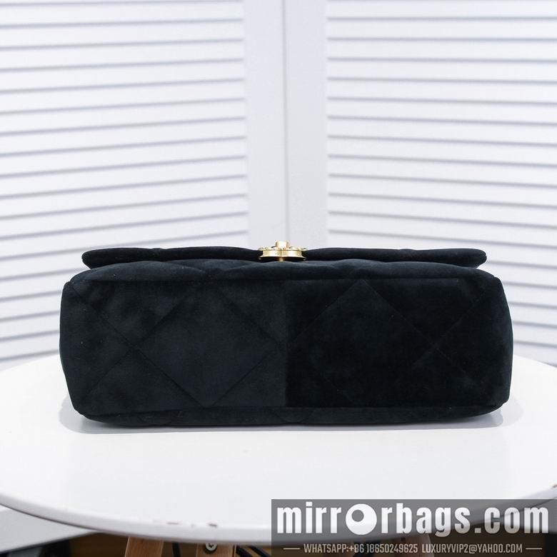1:1 Replica Chanel Bags 9012 36X24X14cm WO