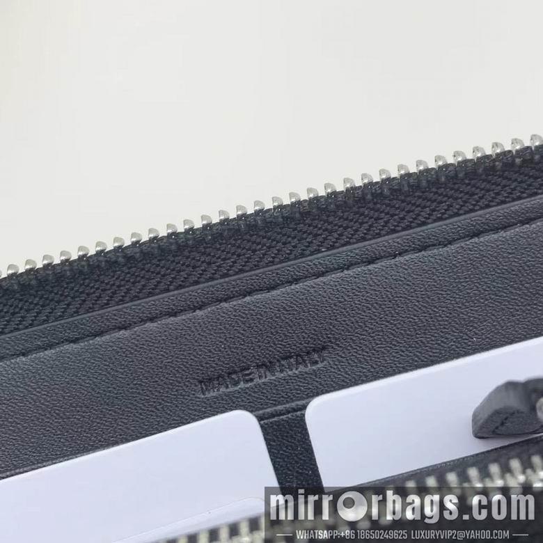 1:1 Replica Chanel Bags 2011 19.5X10.5cm ZC 3colour