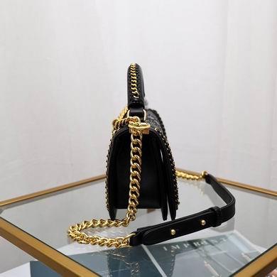 1:1 Replica Chanel Bags WO2111141 25cm