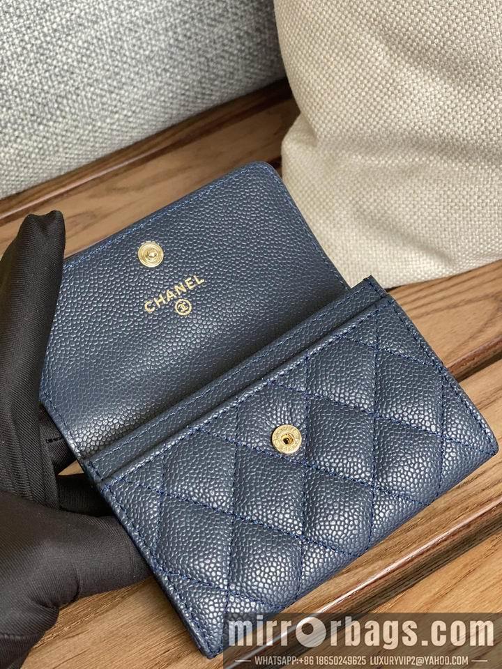 1:1 Replica Chanel Bags Chanel AP3047 zy3