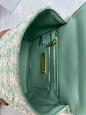 1:1 Replica Chanel Bags 233 16X15cm WO 4colour