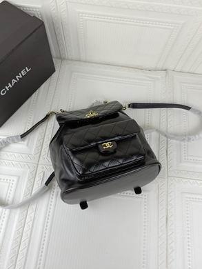 1:1 Replica Chanel Bags 208 22X23X13cm WO 2colour