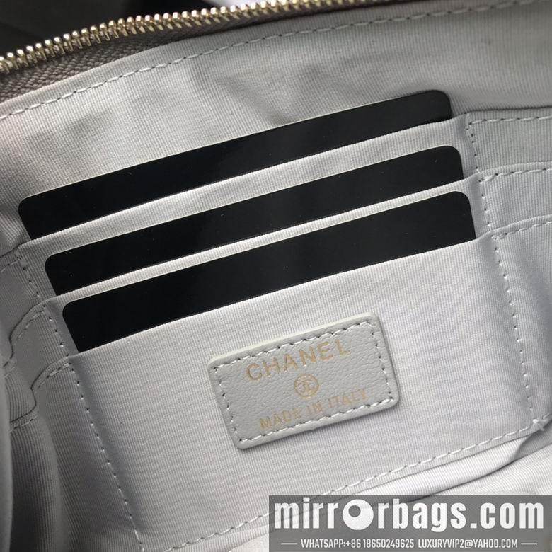 1:1 Replica Chanel Bags BTAP1059 20X12.2X1