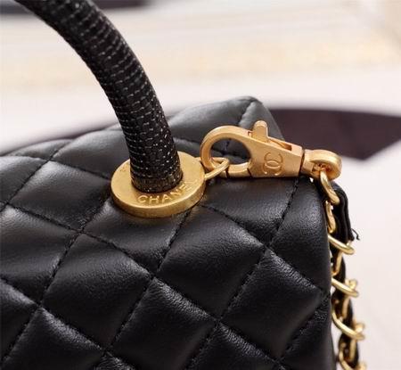 1:1 Replica Chanel Bags WO6615