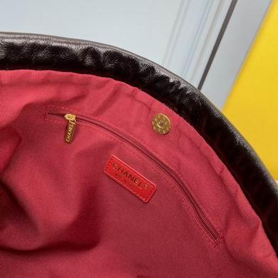 1:1 Replica Chanel Bags 40X33X8cm 060202 YW