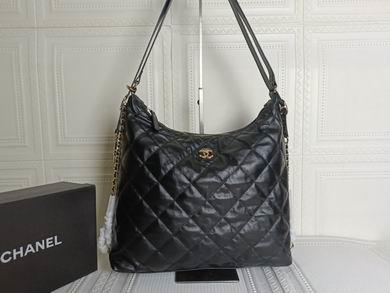 1:1 Replica Chanel Bags 229 35X37X11cm WO