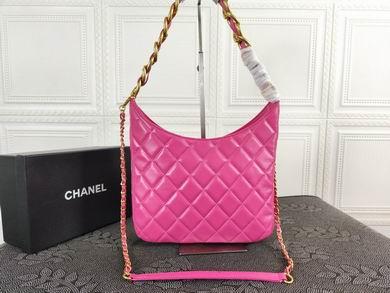 1:1 Replica Chanel Bags 913 30X31X8cm WO 3colour
