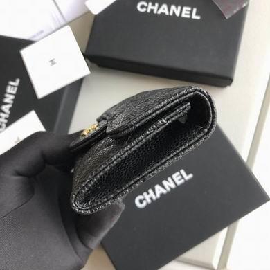 1:1 Replica Chanel Bags WLA50088