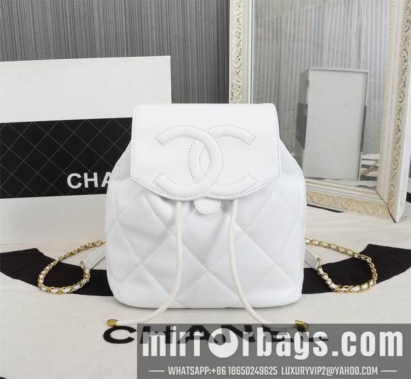 1:1 Replica Chanel Bags WO68939 21X23X12