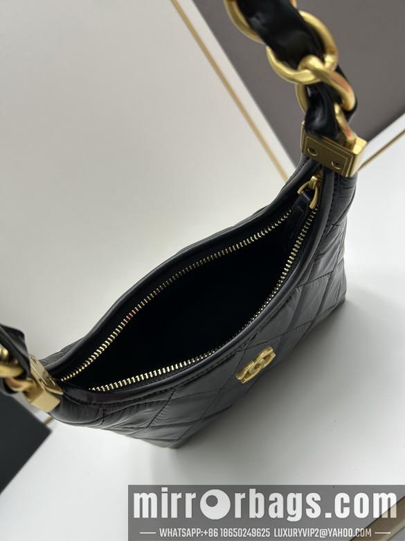 1:1 Replica Chanel Bags Chanel 1006 22.5x19.5x8.5cm jj